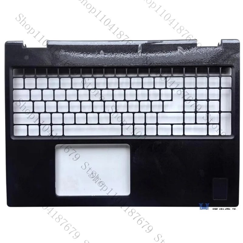 Новинка для Dell Precision 7670 M7680, верхняя крышка упора для рук, крышка клавиатуры 0YPCM3
Новинка для Dell Precision 7670 M7680, верхняя крышка упора для рук, крышка клавиатуры 0YPCM3