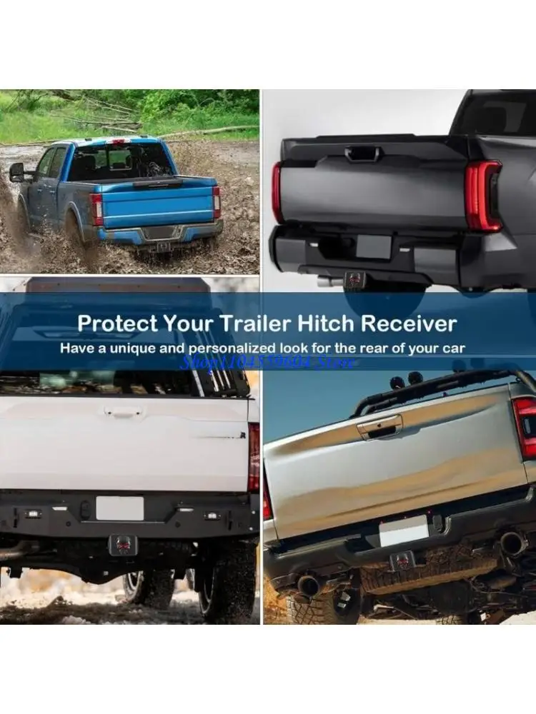 Аксессуары для прицепа 12QM, металлическая крышка сцепного устройства с рисунком черепа, противоугонная крышка сцепного прицепа,
Аксессуары для прицепа 12QM, металлическая крышка сцепного устройства с рисунком черепа, противоугонная крышка сцепного прицепа,