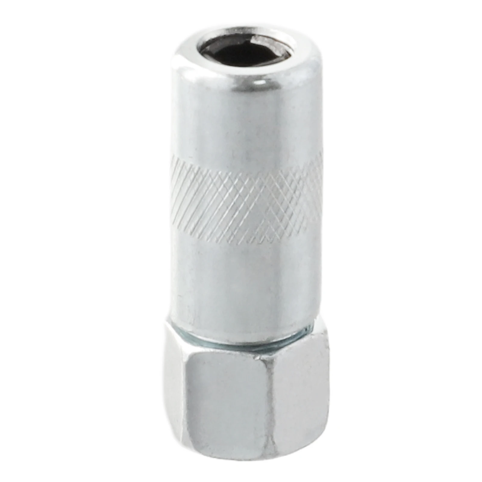 Grease Flat Nozzle Heavy Grease Dispenser Leak Proof Design Diverse Styles Reliable Material Perfect for Greasing
Grease Flat Nozzle Heavy Grease Dispenser Leak Proof Design Diverse Styles Reliable Material Perfect for Greasing