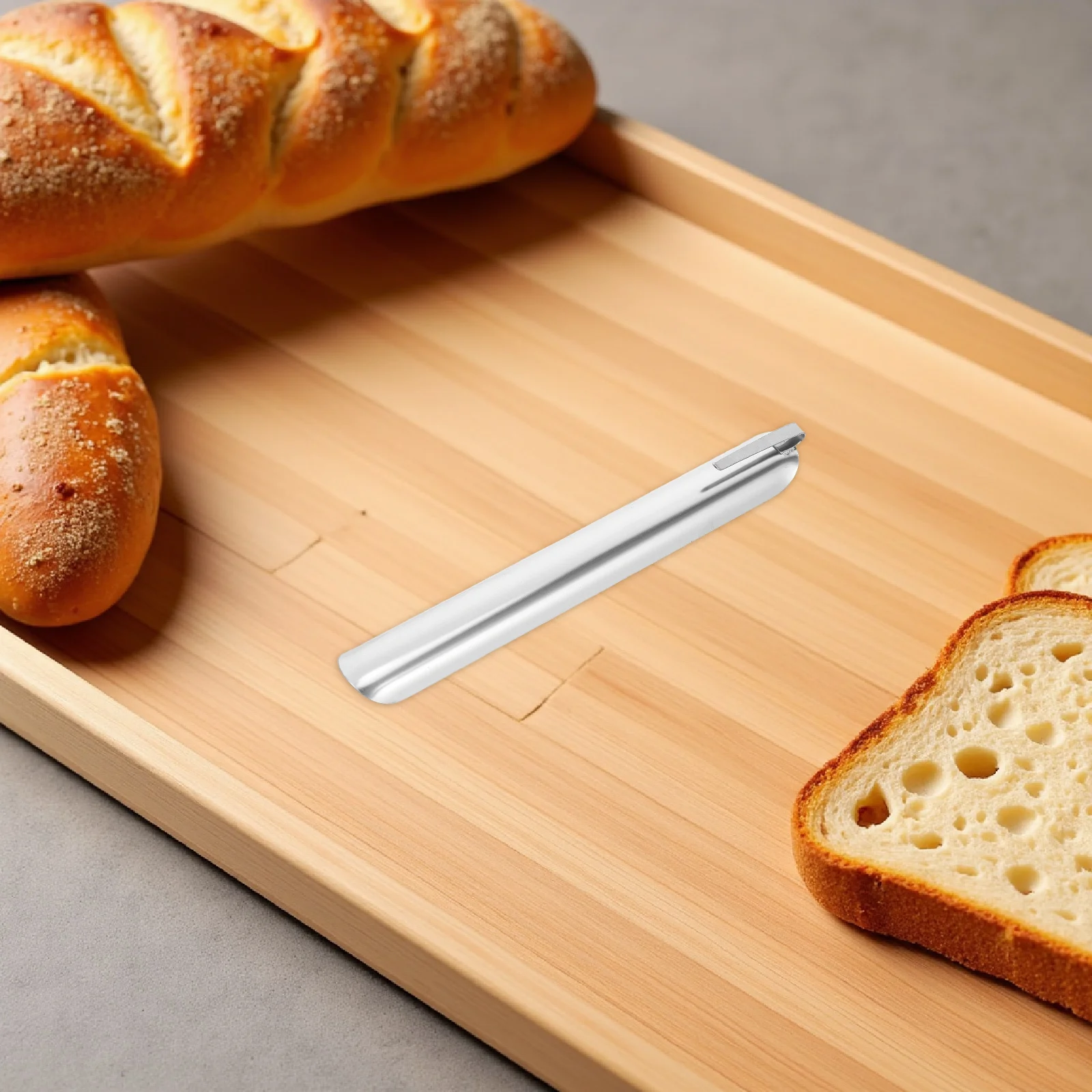 4 Pieces Flexible LED Strip Light 5M 16.4ft Rgb 5050 Smd Brightness Control for Backlight Gaming Room Decorative Lights
4 Pieces Flexible LED Strip Light 5M 16.4ft Rgb 5050 Smd Brightness Control for Backlight Gaming Room Decorative Lights