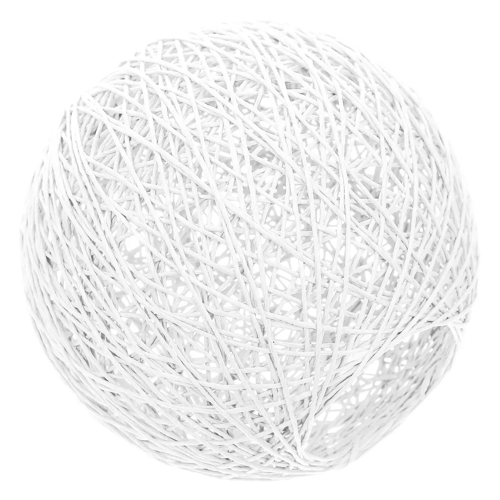 Takraw Lampshade Handwoven Boho Hanging Wicker Shades for Table Chandelier Rattan Lampshades Bell
Takraw Lampshade Handwoven Boho Hanging Wicker Shades for Table Chandelier Rattan Lampshades Bell