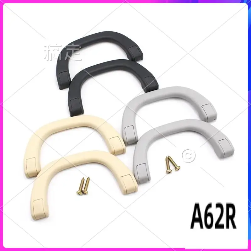 R2-Car Pillar Roof Handle MB769617 For Mitsubishi Pajero General Monterey V31 V32 V33 V73 V77 91-06
R2-Car Pillar Roof Handle MB769617 For Mitsubishi Pajero General Monterey V31 V32 V33 V73 V77 91-06