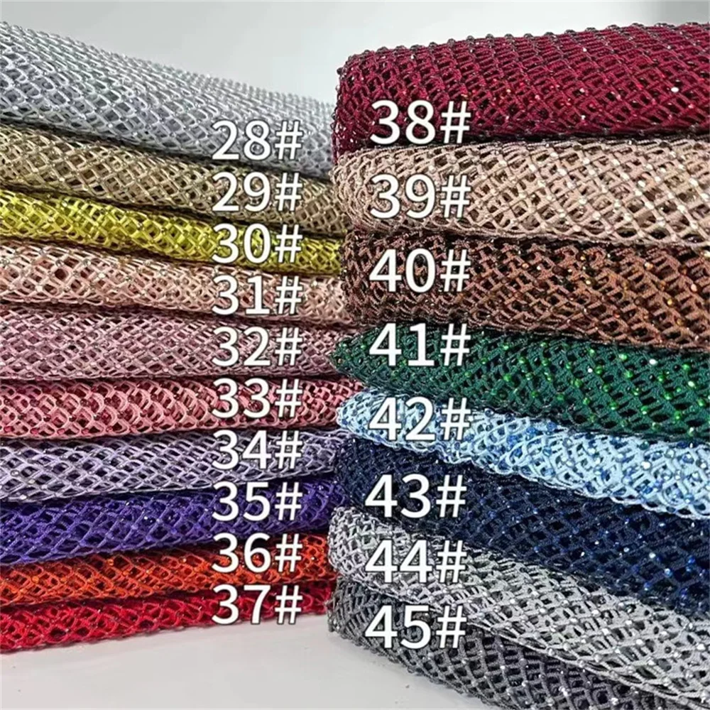 Блестящее бальное платье цвета шампанского по индивидуальному заказу, платье Quinceanera с золотой кружевной аппликацией и бисером, милое платье 16, Vestidos De 15 Anos, расшитое пайетками, халат De
Блестящее бальное платье цвета шампанского по индивидуальному заказу, платье Quinceanera с золотой кружевной аппликацией и бисером, милое платье 16, Vestidos De 15 Anos, расшитое пайетками, халат De