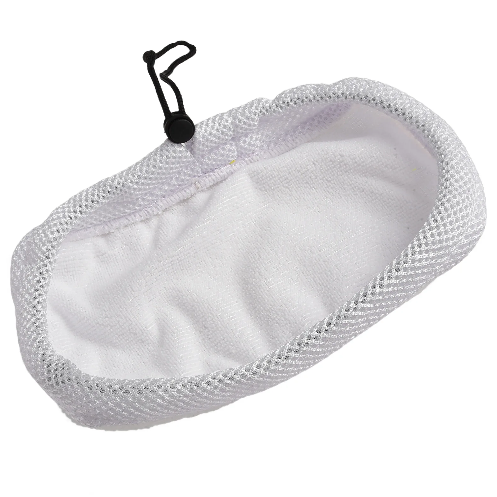 Practical Mop Cloths Pads For Morphy Richards 720020 720021 720502 9 In 1 Parts For Morphy Richards Microfiber
Practical Mop Cloths Pads For Morphy Richards 720020 720021 720502 9 In 1 Parts For Morphy Richards Microfiber