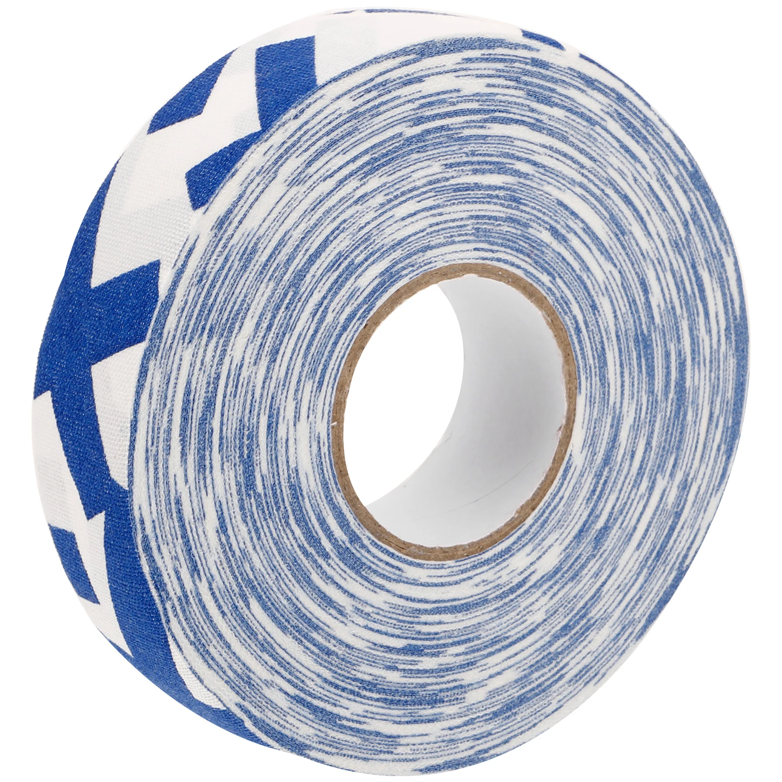 25m Hockey Stick Tape Yellow Plus 25mm Non-slip Durable Sports Cloth Team Lacrosse Band Anti-slip Wear-resistant
25m Hockey Stick Tape Yellow Plus 25mm Non-slip Durable Sports Cloth Team Lacrosse Band Anti-slip Wear-resistant