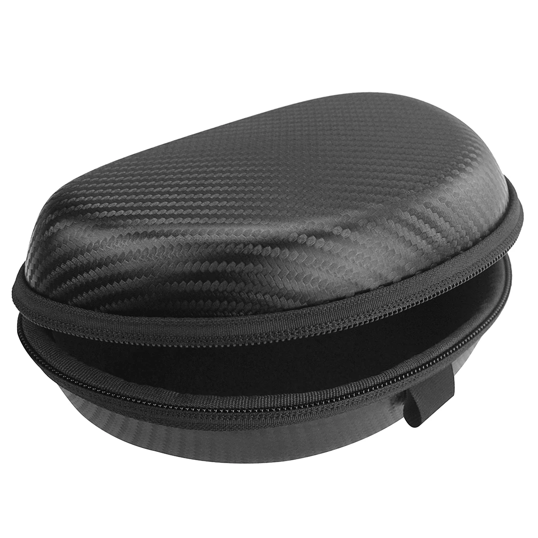 Geekria Headphones Case for Logitech H600,H800,H900, Hard Portable Bluetooth Earphones Headset Bag For Accessories Cable Storage
Geekria Headphones Case for Logitech H600,H800,H900, Hard Portable Bluetooth Earphones Headset Bag For Accessories Cable Storage