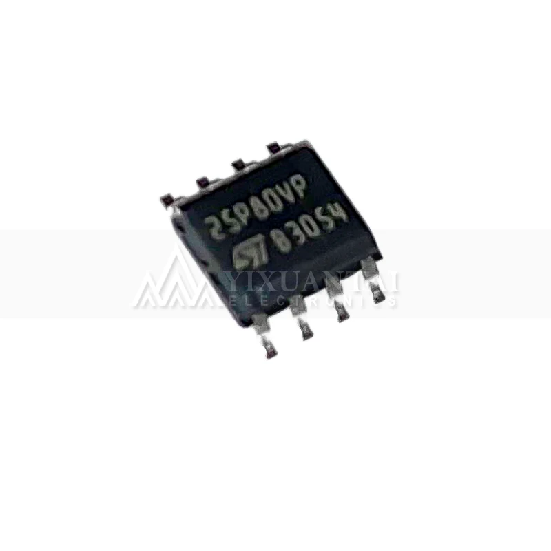 10 шт. SOP8 SMD M25P80-VMN6TP M25PE20-VMN6TP M35080-WMN3TP M35P08-MN3 M25P80 M25PE20 M35080 M35P08 25P80 25PE20 SOP
10 шт. SOP8 SMD M25P80-VMN6TP M25PE20-VMN6TP M35080-WMN3TP M35P08-MN3 M25P80 M25PE20 M35080 M35P08 25P80 25PE20 SOP