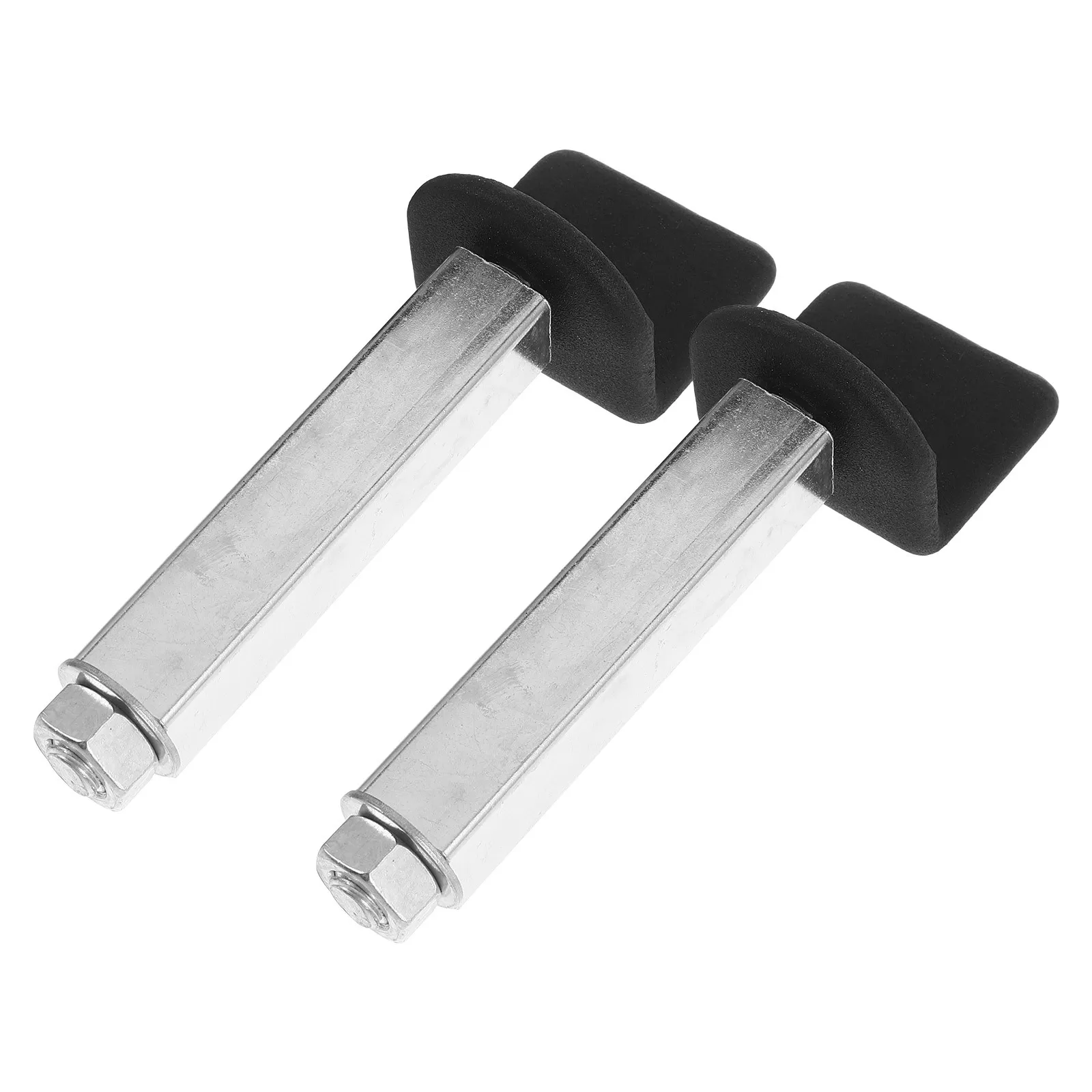 1Pair Motorcycle Rear Wheel Support Stand V Style Steel Stable Adjustable Motorcycle Lift Table Foldable Repair Tool
1Pair Motorcycle Rear Wheel Support Stand V Style Steel Stable Adjustable Motorcycle Lift Table Foldable Repair Tool