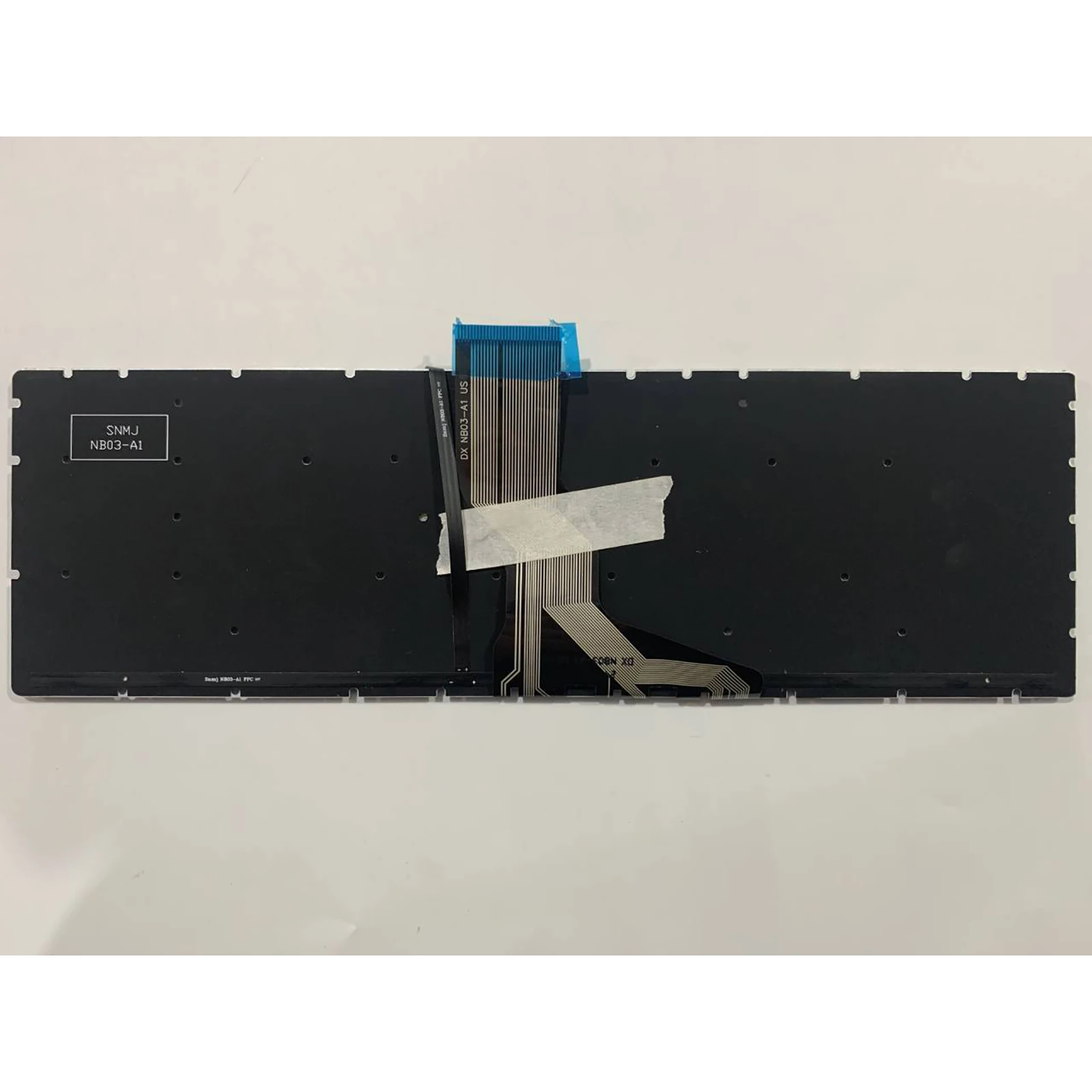 US Layout for HP 15-BW 15-BU 15M 15g-br 15g-bx 15-BS 15-CB 15-BD 15-BP 15-CK 15-CD 15-BX Laptop keyboard
US Layout for HP 15-BW 15-BU 15M 15g-br 15g-bx 15-BS 15-CB 15-BD 15-BP 15-CK 15-CD 15-BX Laptop keyboard