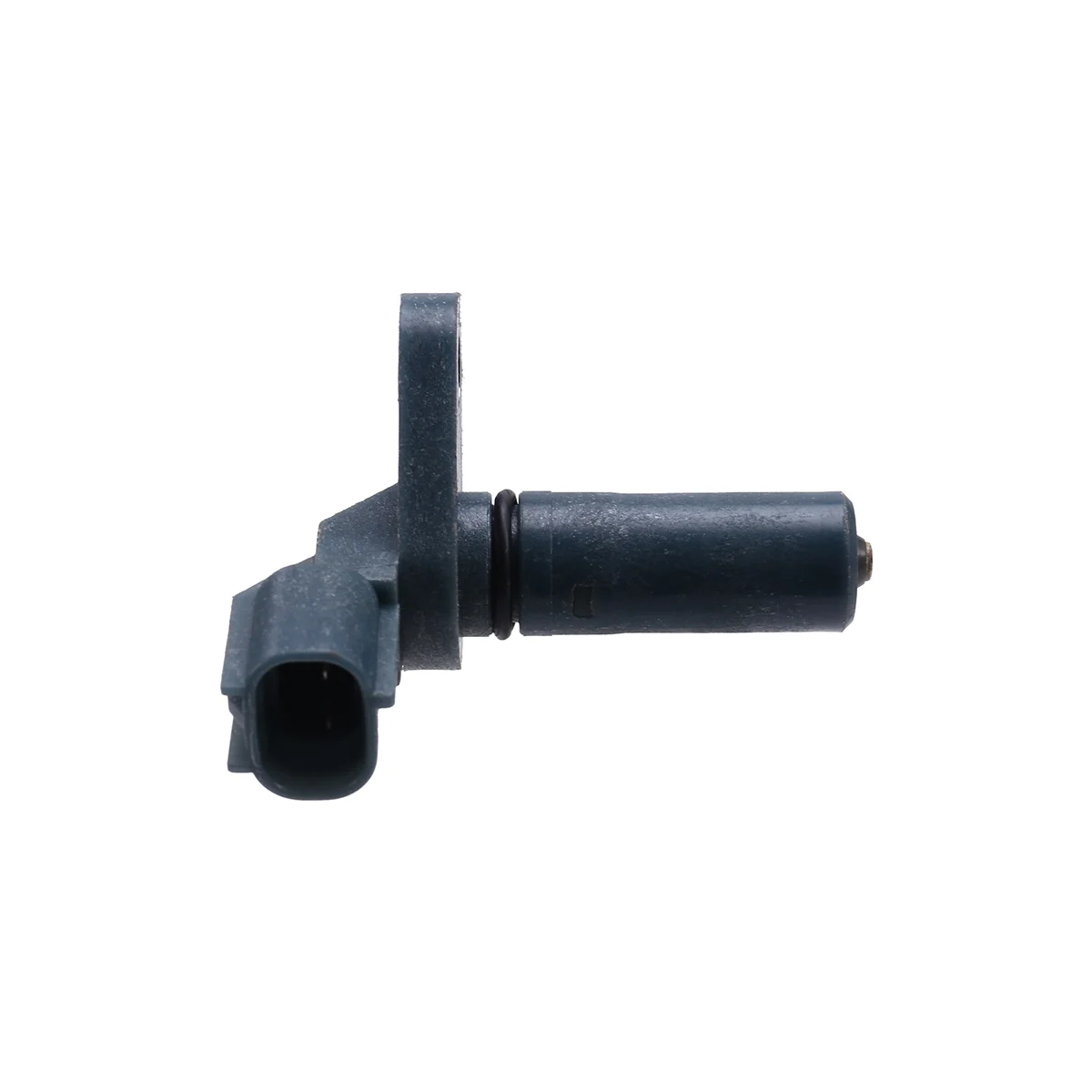 Speed Sensor 91176014 26141-65D00 MR470779 for Chevrolet Tracker 2.0L 2.5L 1999-2004 Mitsubishi Delica Space Gear
Speed Sensor 91176014 26141-65D00 MR470779 for Chevrolet Tracker 2.0L 2.5L 1999-2004 Mitsubishi Delica Space Gear