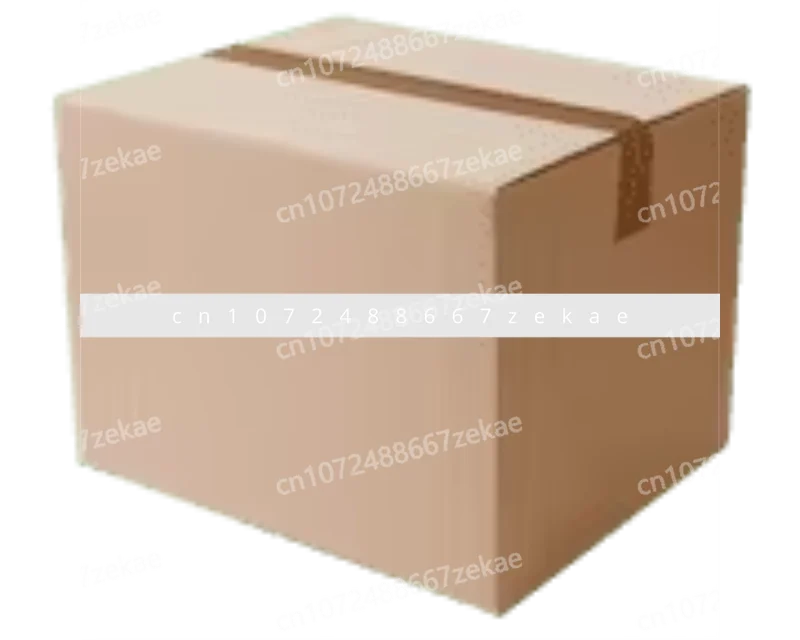 Screen driving racing simulator 3 pedal car simulator computer game
Screen driving racing simulator 3 pedal car simulator computer game