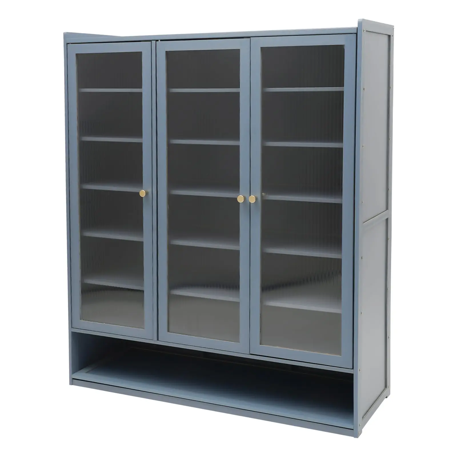 Shoe Storage Cabinet 7 Tier Bamboo Freestanding Shoe Rack with Door Modern Entryway Shoe Organizer Cabinet for Hallway Home Apar
Shoe Storage Cabinet 7 Tier Bamboo Freestanding Shoe Rack with Door Modern Entryway Shoe Organizer Cabinet for Hallway Home Apar