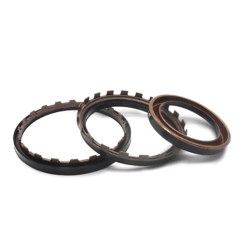 722.9 Automatic Transmission Piston Kit for Mercedes-Benz 7-speed Transmission Overhaul Seal Kit
722.9 Automatic Transmission Piston Kit for Mercedes-Benz 7-speed Transmission Overhaul Seal Kit