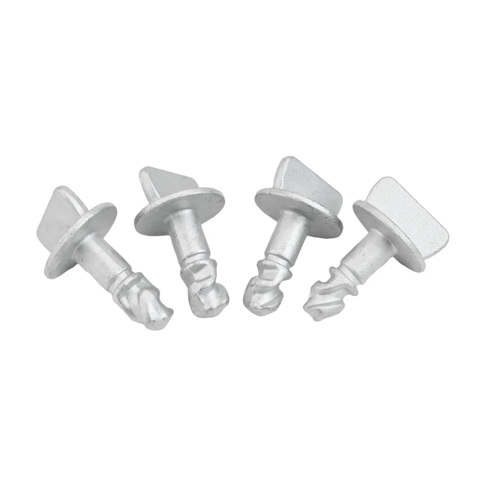 Direct Replacement Engine Shield Cover Automotive Repair Screw Stem Length 3 4 4 Pieces Included Compatible With Various Models
Direct Replacement Engine Shield Cover Automotive Repair Screw Stem Length 3 4 4 Pieces Included Compatible With Various Models