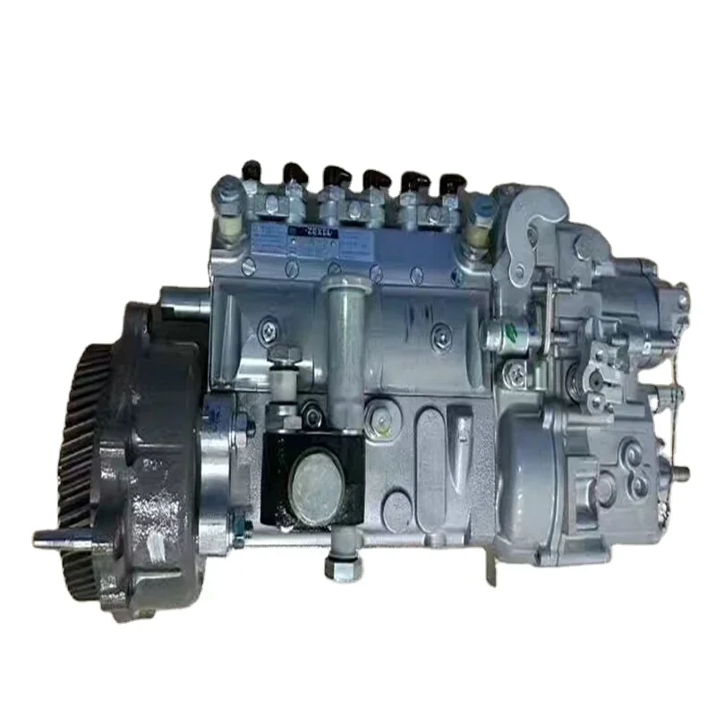 SK200-3 SK200-6 6D34T 6D34 Engine Fuel injector pump ME441215 ME308242 101608-6412 101062-9290
SK200-3 SK200-6 6D34T 6D34 Engine Fuel injector pump ME441215 ME308242 101608-6412 101062-9290
