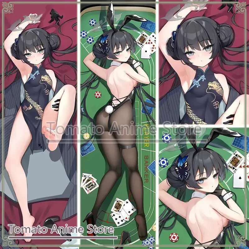 Синий архив Ryūge Kisaki Dakimakura Hing наволочка для тела косплей японский отаку наволочка Xmas
Синий архив Ryūge Kisaki Dakimakura Hing наволочка для тела косплей японский отаку наволочка Xmas