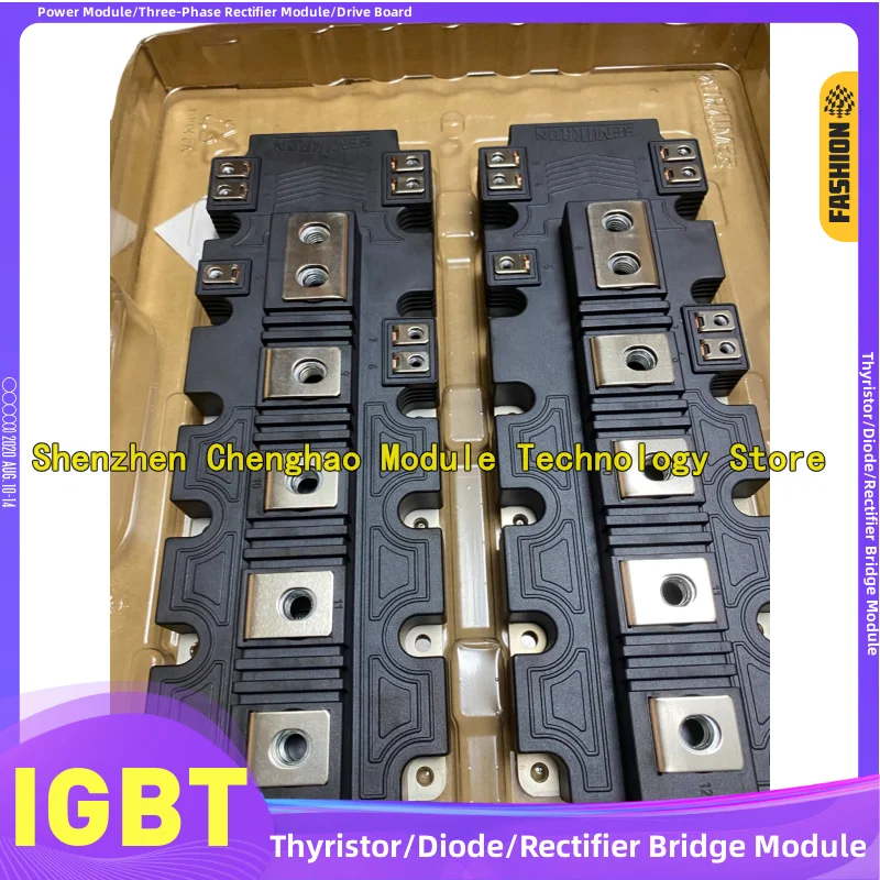 SKM1200MLI12TE4 SKM1200MLI12BE4 Модуль FF1800R12IE5 FF1800R17IP5 DF1000R17IE4D-B2 DF1000R17IE4D FF1000R17IE4_S2 TG1000HF17H1-S3
SKM1200MLI12TE4 SKM1200MLI12BE4 Модуль FF1800R12IE5 FF1800R17IP5 DF1000R17IE4D-B2 DF1000R17IE4D FF1000R17IE4_S2 TG1000HF17H1-S3