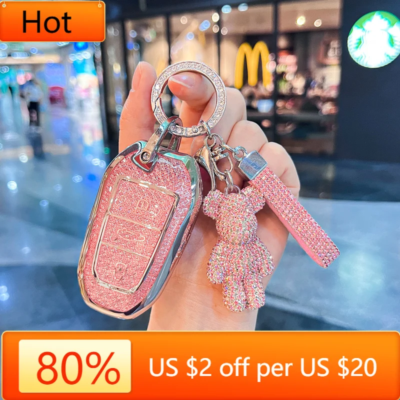 Внутренние молдинги Crystal Pink ТПУ для Peugeot 207 208 3008 206 308 508 2008 407 5008 301 для Citroen C3 C4 C5 Berlingo Remote
Внутренние молдинги Crystal Pink ТПУ для Peugeot 207 208 3008 206 308 508 2008 407 5008 301 для Citroen C3 C4 C5 Berlingo Remote