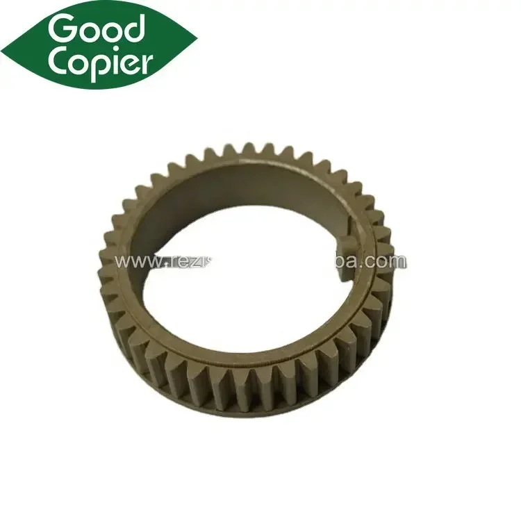 Long life Fuser Gear For canon NP 1215 1218 1520 2010 1015 1318 1510 Copier Parts
Long life Fuser Gear For canon NP 1215 1218 1520 2010 1015 1318 1510 Copier Parts
