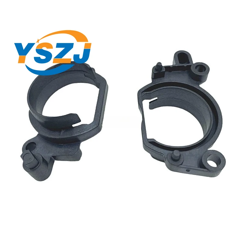 1Sets. D8694031 Fuser Film Sleeve Bushing for Ricoh MP 2554 3054 3554 2555 3055 3555 4054 5054 6054 4055 5055 6055 SP
1Sets. D8694031 Fuser Film Sleeve Bushing for Ricoh MP 2554 3054 3554 2555 3055 3555 4054 5054 6054 4055 5055 6055 SP