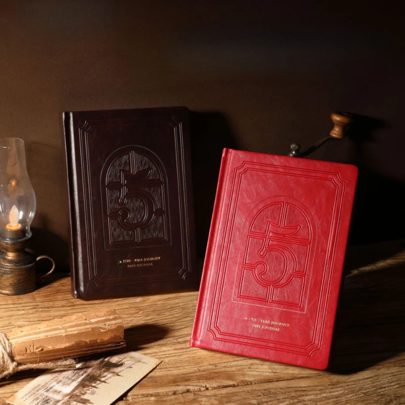 Новая мода ретро ностальгия для пожилых людей креативная ниша студент реальный расписание справочник книга высокая цветовая цена эффективность руководство книга
Новая мода ретро ностальгия для пожилых людей креативная ниша студент реальный расписание справочник книга высокая цветовая цена эффективность руководство книга