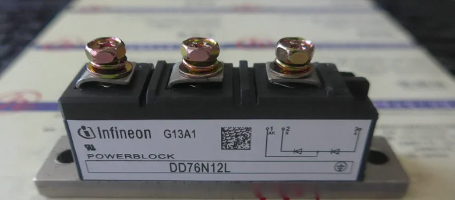 DD76N12L new and original
DD76N12L new and original