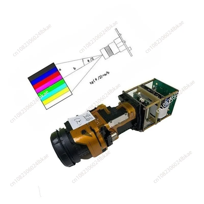 Sensor Optical Zoom 30x Hybrid Zoom 60x 90x 1500m Long Distance Shooting USB3.0 Camera module with 2.4G Remote Control
Sensor Optical Zoom 30x Hybrid Zoom 60x 90x 1500m Long Distance Shooting USB3.0 Camera module with 2.4G Remote Control
