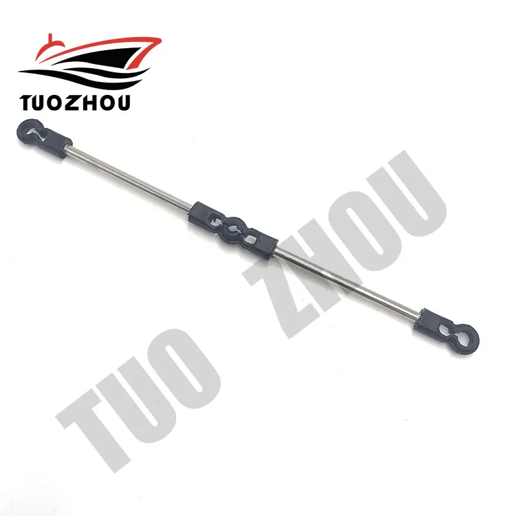 688-41217 Accel Lever Rod for yamaha outboard motor 2 stroke 50HP 70HP 75HP 80HP 85HP 90HP 688-41217-01 688-41217-00 boat motr
688-41217 Accel Lever Rod for yamaha outboard motor 2 stroke 50HP 70HP 75HP 80HP 85HP 90HP 688-41217-01 688-41217-00 boat motr