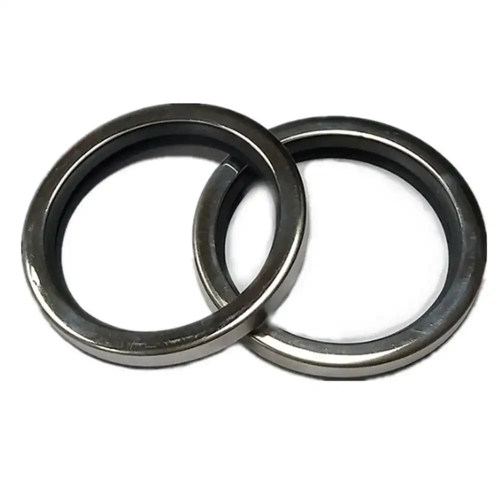 2605703270 711823E1-60DD695 Oil Seal for Gardner Denver Air Compressor Part
2605703270 711823E1-60DD695 Oil Seal for Gardner Denver Air Compressor Part
