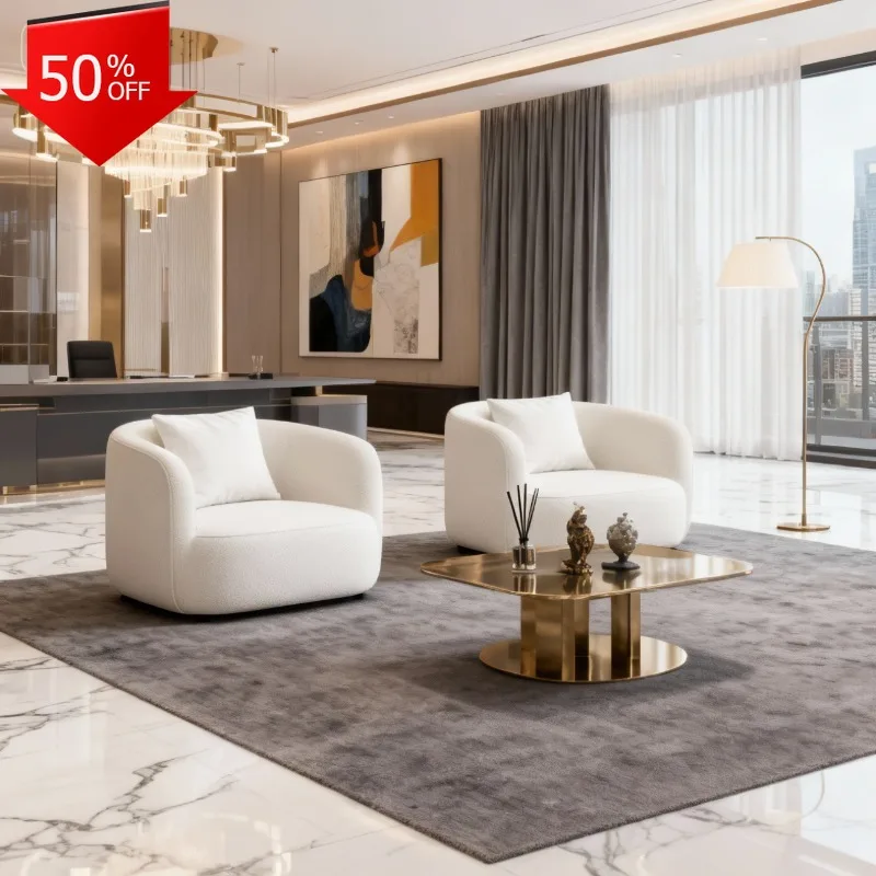 Complete Trade Shows Modular Sofa Set Living Room Office Dining Room Chairs Convertible Sofa Bed Liquidation Vacuum Sofas Canape
Complete Trade Shows Modular Sofa Set Living Room Office Dining Room Chairs Convertible Sofa Bed Liquidation Vacuum Sofas Canape