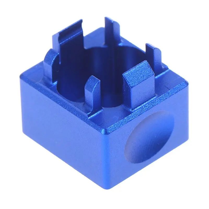 Gift For Her 2-In-1 Metal Switch Opener Shaft Opener For Kailh Cherry Gateron Switch Tester
Gift For Her 2-In-1 Metal Switch Opener Shaft Opener For Kailh Cherry Gateron Switch Tester