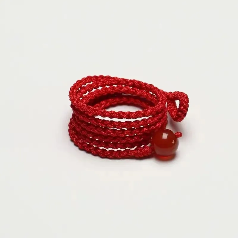 Stable OSCAM Europe Poland 12 * 24cm ICAM Germany 7line egygold Red Curtain Strap by 2025
Stable OSCAM Europe Poland 12 * 24cm ICAM Germany 7line egygold Red Curtain Strap by 2025