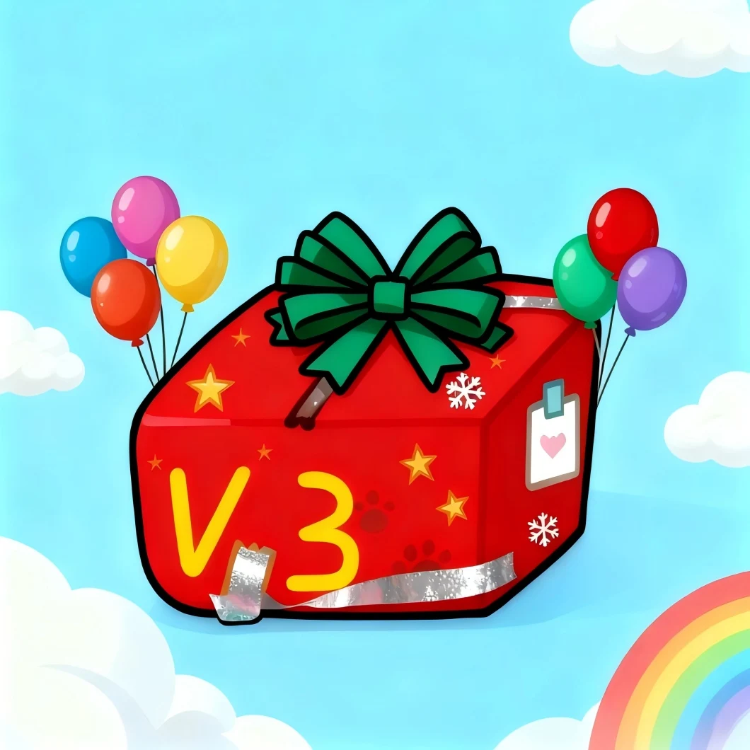 Lafufu милый монстр виниловая кукла слепая коробка Kawaii ПВХ брелок макарон Шарм подарок-сюрприз
Lafufu милый монстр виниловая кукла слепая коробка Kawaii ПВХ брелок макарон Шарм подарок-сюрприз