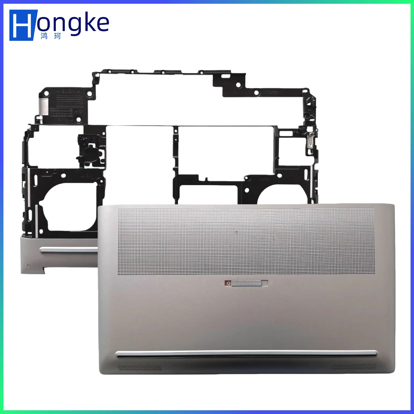New For Zbook Fury16 G9 G10 Laptop Bottom Base Cover Lower Case Big Door D/E Shell N50685-001 N19248-001
New For Zbook Fury16 G9 G10 Laptop Bottom Base Cover Lower Case Big Door D/E Shell N50685-001 N19248-001
