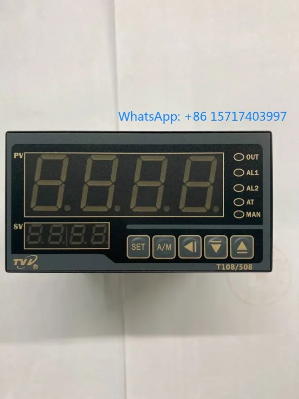 Функция связи точного ремня SE8-R0T1-ADA2
Функция связи точного ремня SE8-R0T1-ADA2