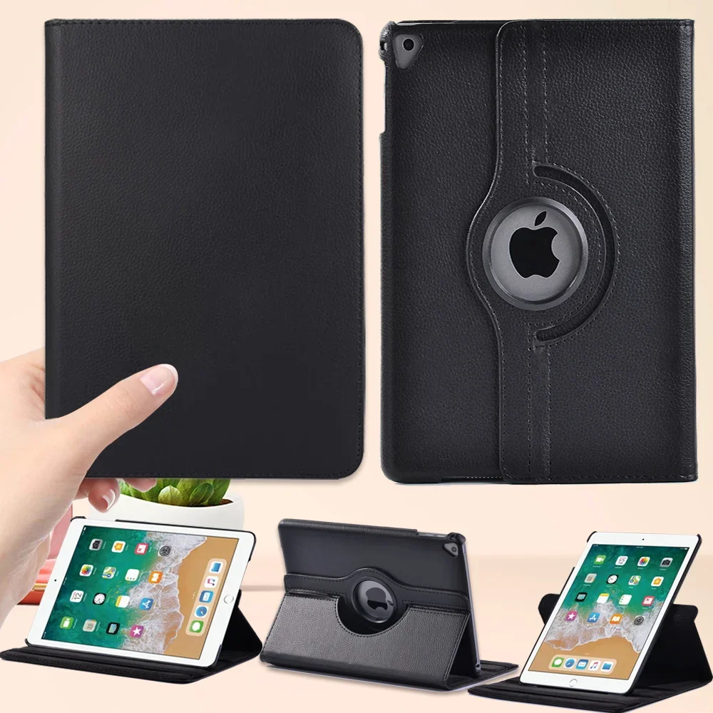 Вращающийся на 360 градусов чехол для планшета Apple IPad Air 1 2 3 4 5/5th 6th 8th 9th Gen/Mini 1 2 3 4 5/Pro 10,5/11 /iPad 2 3 4
Вращающийся на 360 градусов чехол для планшета Apple IPad Air 1 2 3 4 5/5th 6th 8th 9th Gen/Mini 1 2 3 4 5/Pro 10,5/11 /iPad 2 3 4