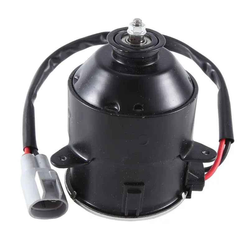 Редкий 1 шт. 16363-0V130 автомобильный вентилятор охлаждения радиатора, запасные части, аксессуары для Toyota Camry 2.5L Gas 2012-2017
Редкий 1 шт. 16363-0V130 автомобильный вентилятор охлаждения радиатора, запасные части, аксессуары для Toyota Camry 2.5L Gas 2012-2017