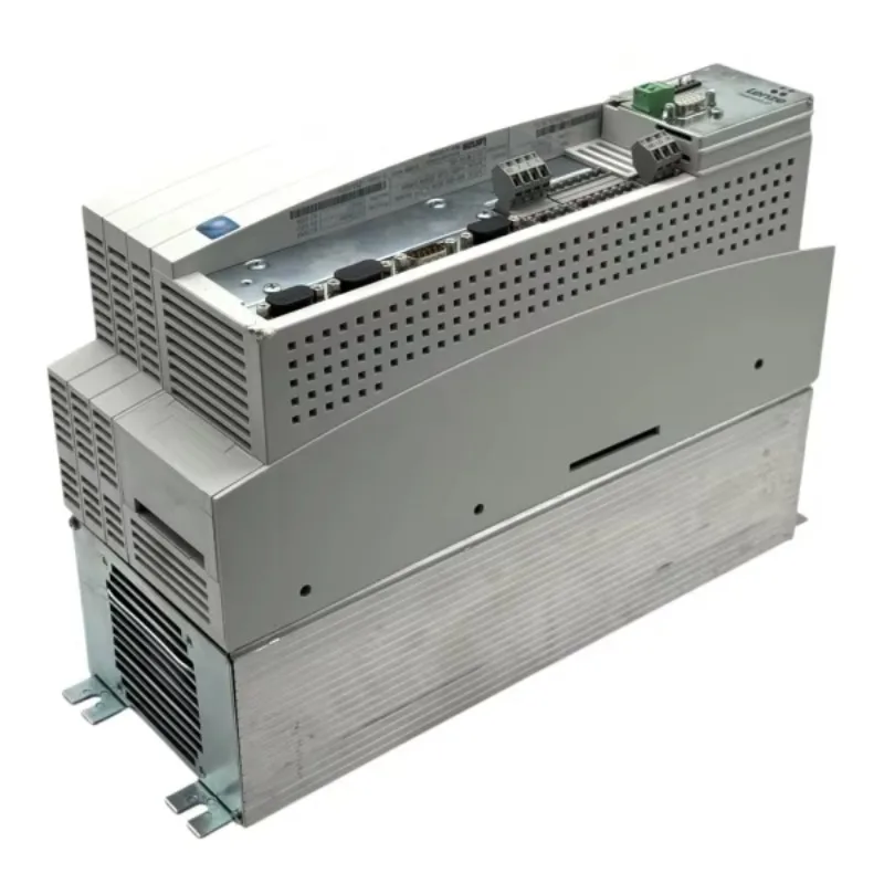 Контроллер Evs9326et 185 кВА, частота 223А, Profibus Attn3, специализированный, в оригинальной упаковке
Контроллер Evs9326et 185 кВА, частота 223А, Profibus Attn3, специализированный, в оригинальной упаковке