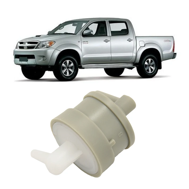 4 шт. 90917-11036 газовый фильтр для Toyota Hilux HiAce Land Coaster HFn вакуумный газовый фильтр
4 шт. 90917-11036 газовый фильтр для Toyota Hilux HiAce Land Coaster HFn вакуумный газовый фильтр