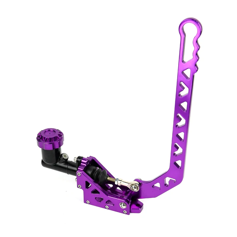 Hot-selling Mentor Performance Hydraulic Handbrake
Hot-selling Mentor Performance Hydraulic Handbrake