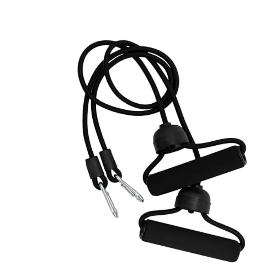 Loop Bands for Vibration Plate
Loop Bands for Vibration Plate