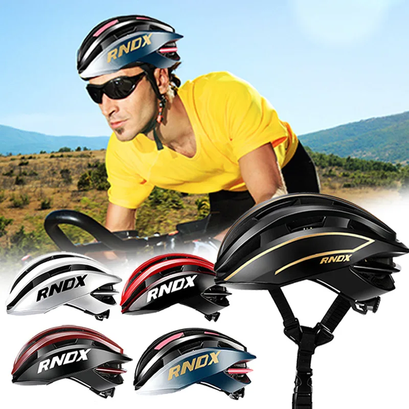 Cycling Helmet Road Racing Bike Helmet MTB Bicycle Helmet Outdoor Sport For Men Women Race Cycling Accessory
Cycling Helmet Road Racing Bike Helmet MTB Bicycle Helmet Outdoor Sport For Men Women Race Cycling Accessory