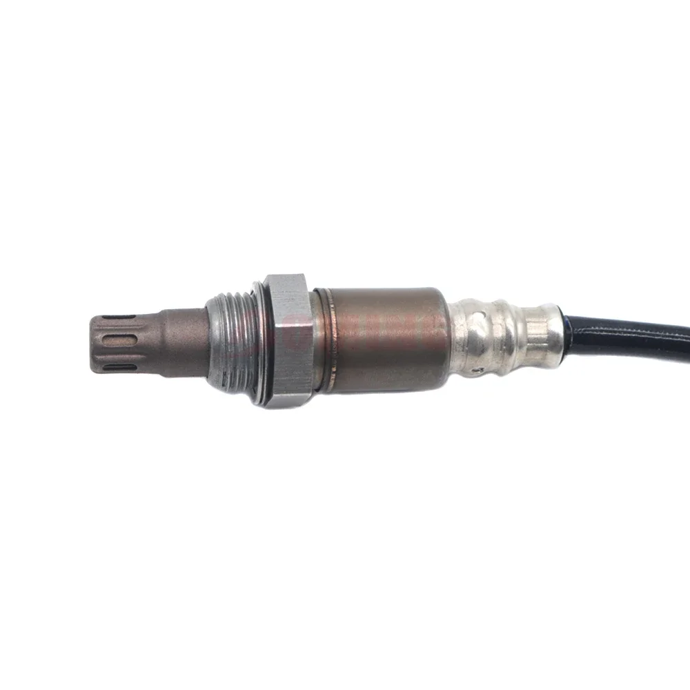 36531-PRB-A11 For ACURA RSX 2.0L HONDA CR-V ELEMENT 2.4L 2003-2011 Car AIR FUEL RATIO Lambda O2 Oxygen Sensor
36531-PRB-A11 For ACURA RSX 2.0L HONDA CR-V ELEMENT 2.4L 2003-2011 Car AIR FUEL RATIO Lambda O2 Oxygen Sensor
