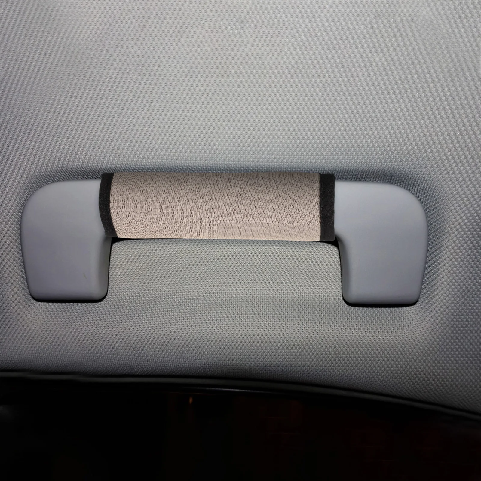 Universal Car Door Handle Protector Anti-Slip Cover Solid Protection Easy Installation Inner Door Handle Cover Car Interior
Universal Car Door Handle Protector Anti-Slip Cover Solid Protection Easy Installation Inner Door Handle Cover Car Interior