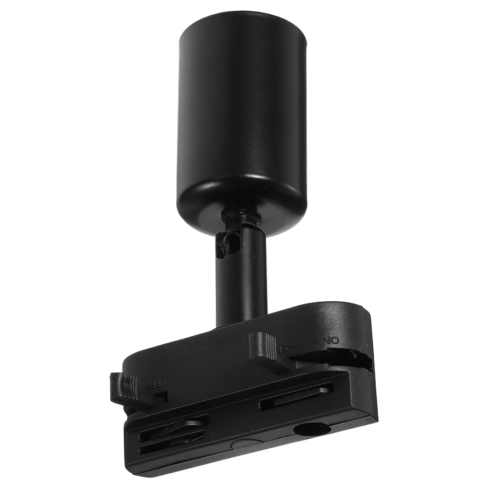 Адаптер для светильников E27: переходник-коннектор для ламп, держатель для светодиодных ламп, совместимый с домашним освещением
Адаптер для светильников E27: переходник-коннектор для ламп, держатель для светодиодных ламп, совместимый с домашним освещением