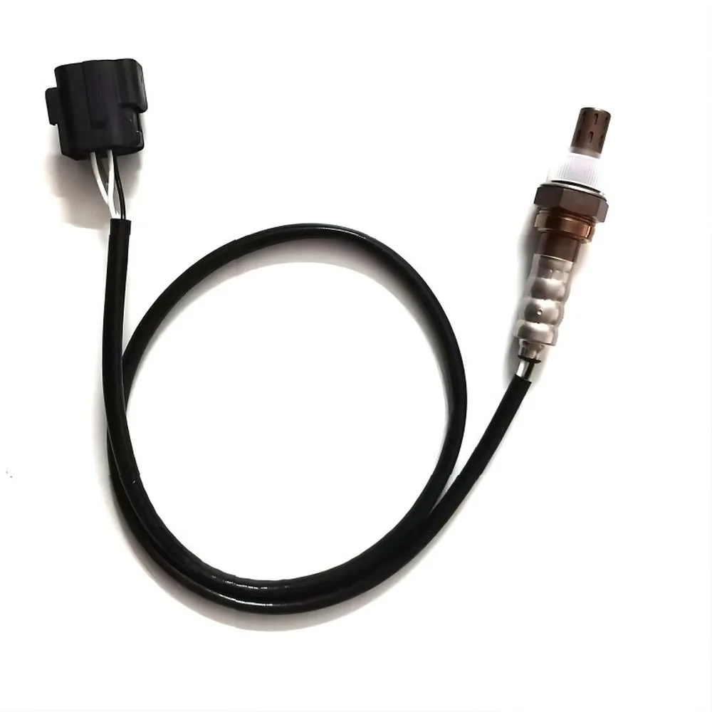 For Mazda 2/3/5/6 CX-7 CX-9 Oxygen Sensor Zl02-18-861C KJ03-18-861A 0K558-18-861
For Mazda 2/3/5/6 CX-7 CX-9 Oxygen Sensor Zl02-18-861C KJ03-18-861A 0K558-18-861