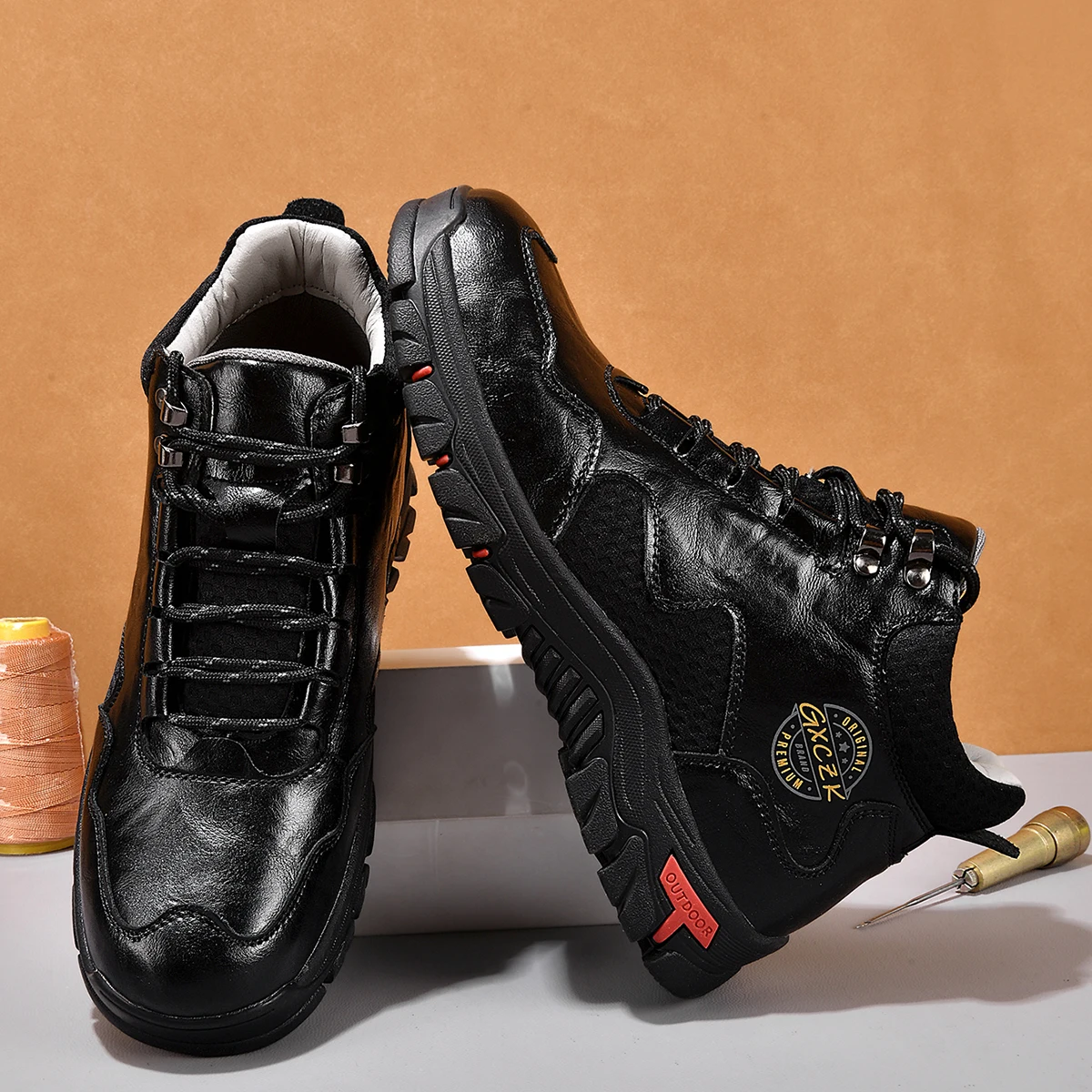 Мужская обувь Кроссовки Мужская повседневная мужская обувь tenis Роскошная обувь Кроссовки Race Дышащая обувь модные лоферы Кроссовки для мужчин
Мужская обувь Кроссовки Мужская повседневная мужская обувь tenis Роскошная обувь Кроссовки Race Дышащая обувь модные лоферы Кроссовки для мужчин