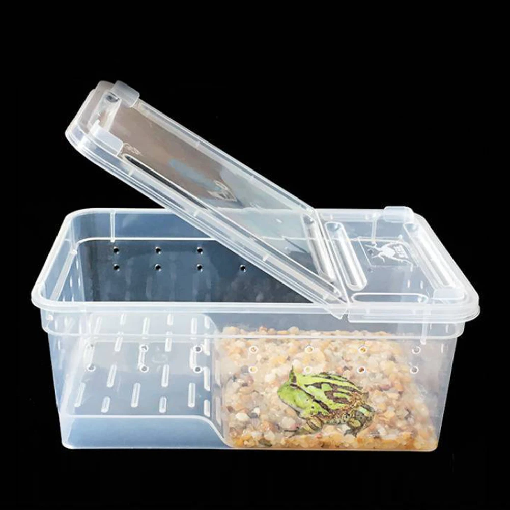 Premium Plastic Turtle Basking Platform Reptile Habitat Container Household Tortoise Breeding Multi-Function Tank Aquarium
Premium Plastic Turtle Basking Platform Reptile Habitat Container Household Tortoise Breeding Multi-Function Tank Aquarium