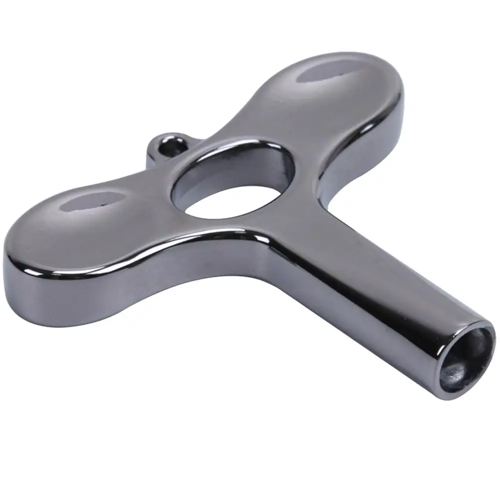 Professional Drum Tuning Key Wrench 5.5mm 2.17inch Square Screw Mouth Durable Lightweight Safe Hands Thickened Design
Professional Drum Tuning Key Wrench 5.5mm 2.17inch Square Screw Mouth Durable Lightweight Safe Hands Thickened Design