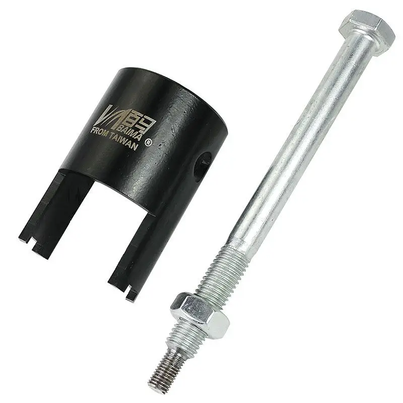 Pneumatic Sander Repair Wrench 5 Inch Grinder Air Sander Disassembly Tool
Pneumatic Sander Repair Wrench 5 Inch Grinder Air Sander Disassembly Tool
